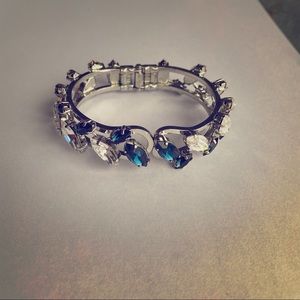 Anton Heunis Modern Vintage Cuff